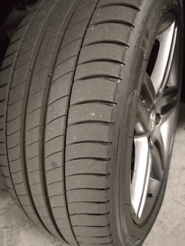 Peugeot 308 1.6 Griffe Thp 16v Gasolina 4p Automático