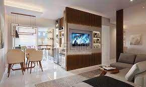 Imagem 2 de 12 de Apartamento Com 3 Dormitórios À Venda, 96 M² Por R$ 776.000,00 - Vila Léa - Santo André/sp - Ap13662