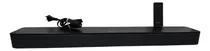 Comprar Barra De Sonido Bose Smart Soundbar 300