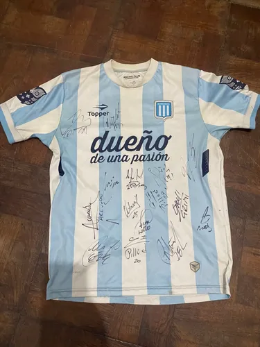 Camiseta racing 2014 new arrivals