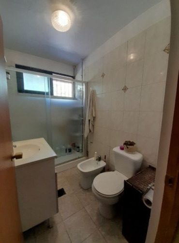Cisternas/ Mejor Ubicacion Sector Residencial De La Serena