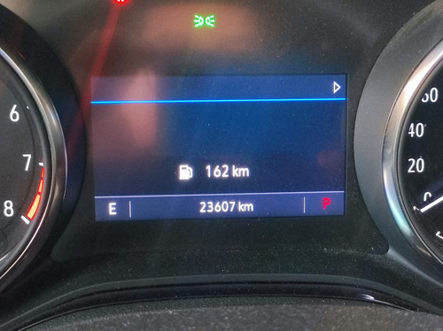 Buick Encore 2021