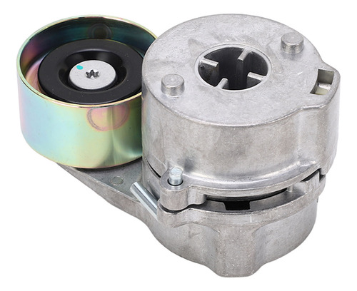 Tensor De Correa De Piezas De Motor 20909227 20459947 Aleaci