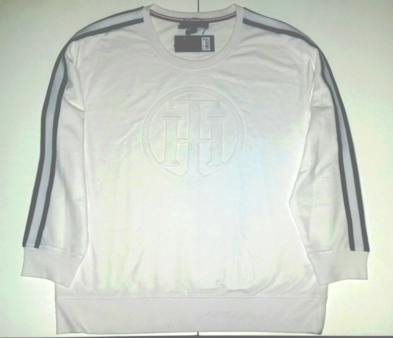 Ropa , Mercado Libre