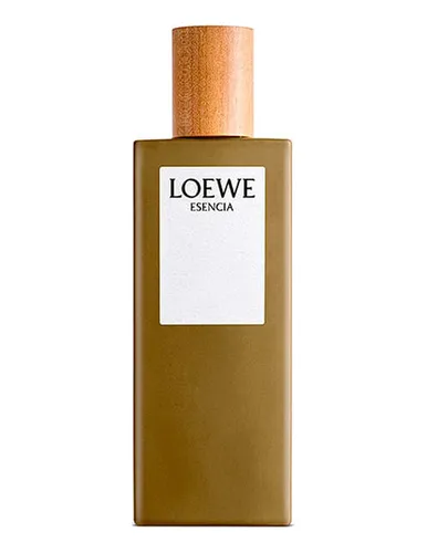 Loewe Esencia MercadoLibre