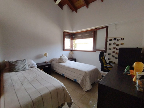 Duplex En Venta 4 Ambientes - Pinamar