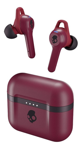 Imagen 2 de 4 de Skullcandy Audífonos In-ear Earbuds Indy Evo True Wireless