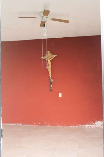 Imagen 17 de 18 de Casa Abraham Gonzalez En Venta, Colonia San Julia En San Mig