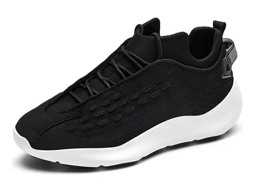 Tenis Yeezy MercadoLibre