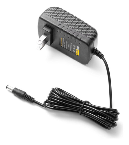 Cargador 26v Para Tineco A10 A11 S3 Hero Master Ifloor S3 2