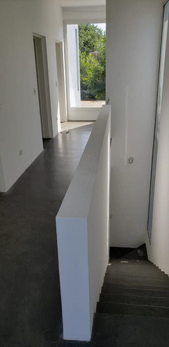 Imagen 11 de 30 de Hermosa Casa En Venta - Santa Maria De Los Olivos