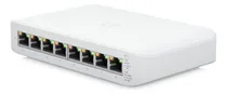 Comprar Ubiquiti Unifi Switch 8 Puertos Usw-lite-8-poe 4 Poe+