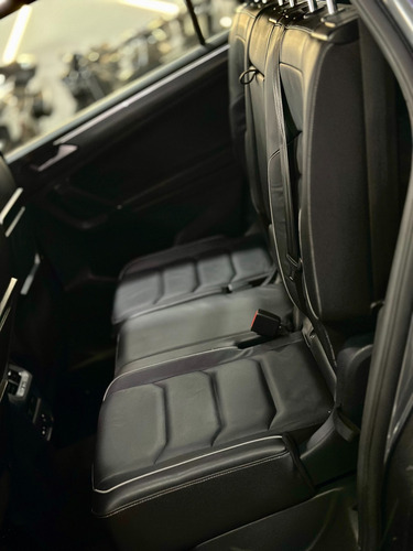 Volkswagen Tiguan Allspace 2.0 R-line 350 Tsi 4motion 5p