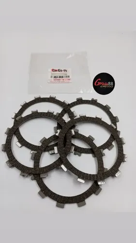 Muela De Carburo De Silicio Verde 200x32x20 Mm – Grano 120, Para Pulir Metales Y No Metálicos – Para Amoladora De Banco