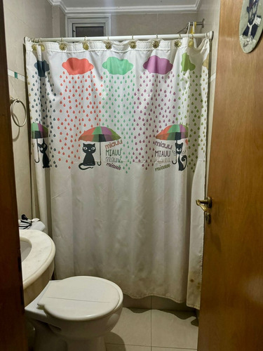 Venta Depto 3 Dormitorios