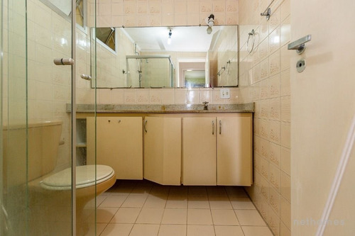 Imagem 8 de 15 de Apartamento - Vila Santa Catarina - Ref: 22759 - V-22759
