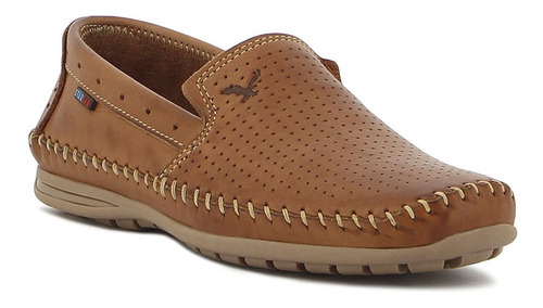 Zapato Starsax De Hombre Rutero Enjoy