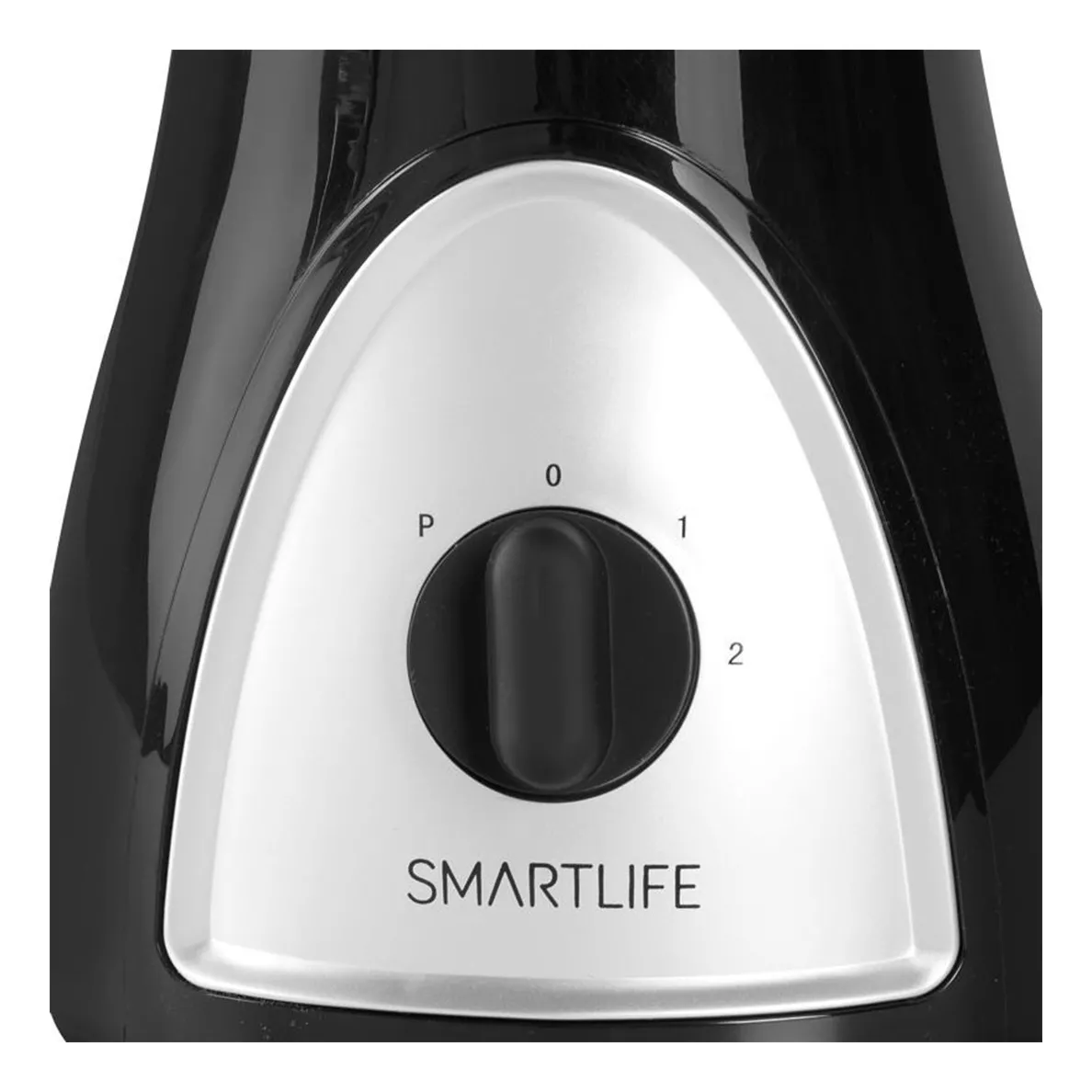 Tercera imagen para búsqueda de licuadora smartlife