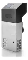 Comprar Lacor - Cocedor A Baja Temperatura, Roner, Sous Vide,