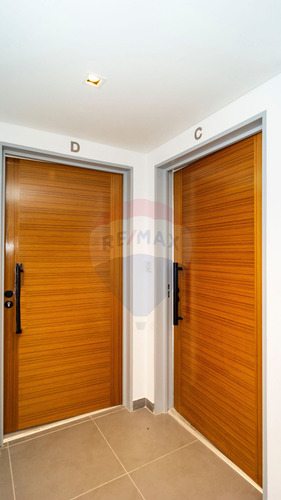 Imagen 13 de 27 de Dpto 2 Amb En Duplex A Estrenar Villa Luro