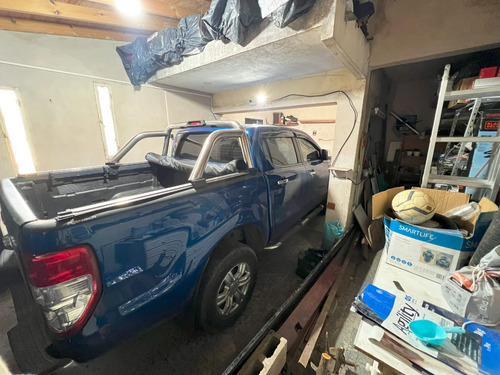 Venta Casa 3 Amb. Reciclada Con Jardín, Pileta, Quincho Y Playroom!!!