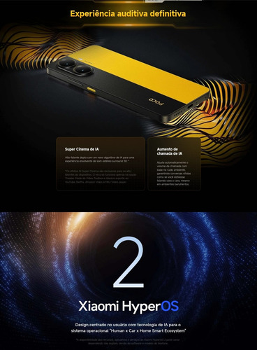 Xiaomi Poco X7 Pro 5g 512/12 2025 M2012k11ag