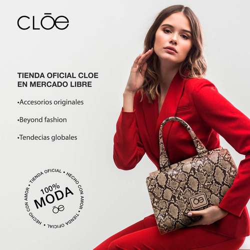 Sandalia Para Mujer Cloe Rafia Tejida Suela Antiderrapante