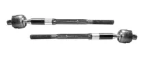 Comprar 2- Terminales Interiores Spark 2016\u002F2017 Koreastar