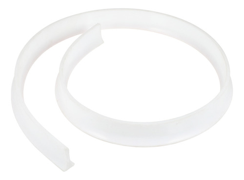 Strip De Sellado Para Mampara De Ducha, Tira De Agua