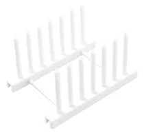 Comprar Xt Organizador De Pratos Rack Organizador De Pratos Rack