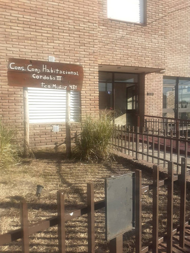 Imagen 25 de 25 de Venta Departamento 3 Dormitorios Alberdi