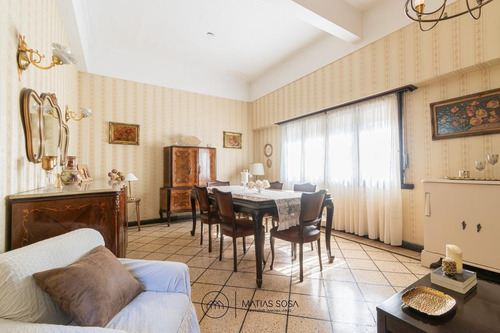Imagen 2 de 15 de Venta - Casa 3 Ambientes - Quincho Y Parrilla