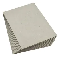 Comprar Cartão Cinza 1.9mm Horlle Para Cartonagem Vários Formatos