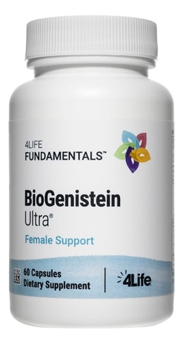 Biogenestein Ultra 