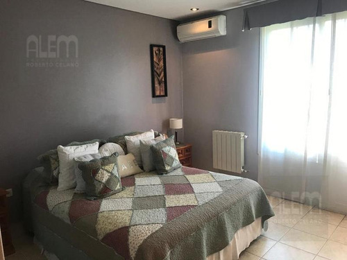 Imagen 10 de 26 de Casa - El Trébol