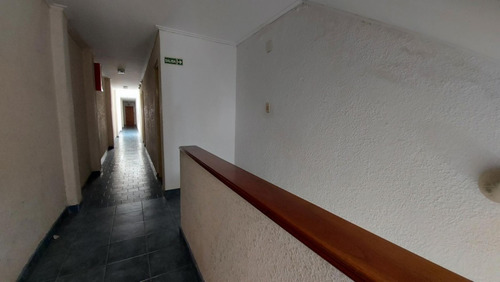 Imagen 5 de 20 de Departamento 3 Ambientes Santa Teresita