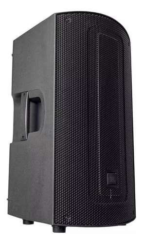 Caja Parlante Potenciado Jbl Max15 