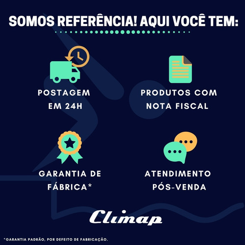 Imagem 3 de 6 de Timer Digital Bivolt Automático Até 18 Programas Com Tomada