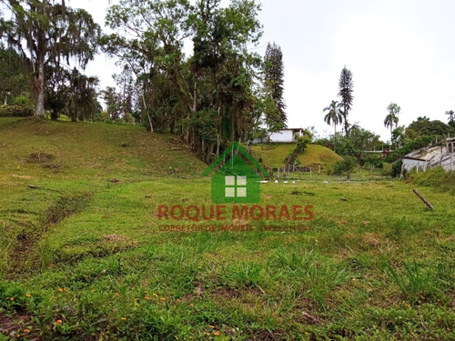 Imagem 11 de 14 de Terreno Com 5.100m² Em Juquitiba/miracatu-sp 0837
