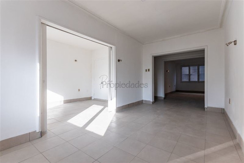 Imagen 8 de 19 de Oficina En Arriendo En Santiago
