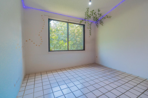 Casa En Venta En La Cañada Con Jardín Privado En Lomas De Atzingo Cuernavaca Morelos