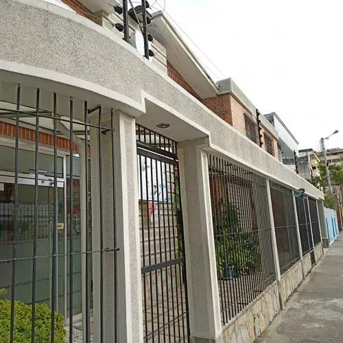 Alquilo Local En Prebol. Cimap