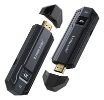 Comprar Lemorele Wireless Video Transmisor 2.4g\u002F5g Hd Dual Band-50m
