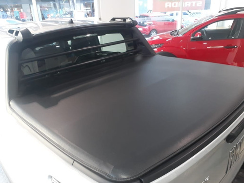 Imagen 9 de 15 de Fiat Strada 2023 Anticipo De $850000 Entrega Inmediata Gn 25
