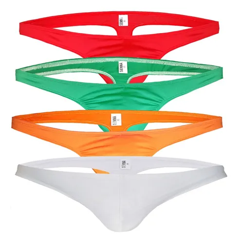 Tamga hombre new arrivals
