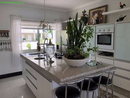 Imagem 3 de 29 de Casa - Ca00337 - 34518356