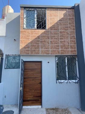 Imagen 26 de 27 de Casa Nueva En Zona Real