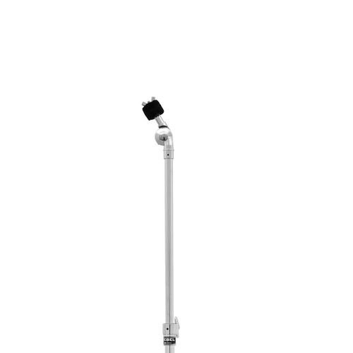 Imagen 2 de 3 de Mapex C-200 Soporte Recto Para Platillo