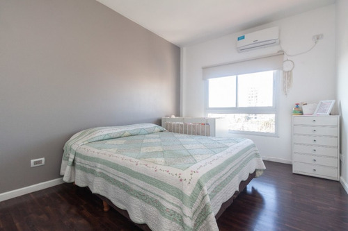 Imagen 9 de 14 de Departamento En Venta Cond En Lanus Oeste