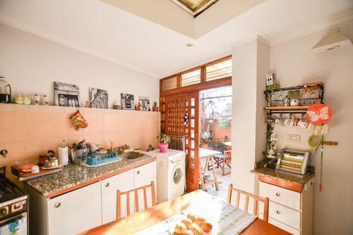 Imagen 16 de 21 de Casa De 2 Dormitorios En Venta La Plata